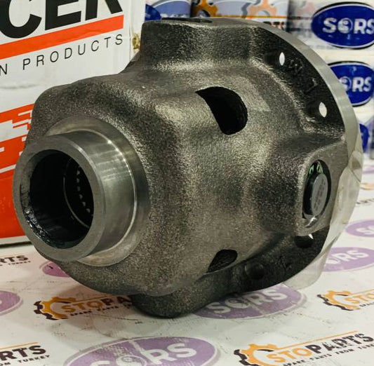 MANITOU 704661, 944055 SELF LOCKING DIFFERENTIAL