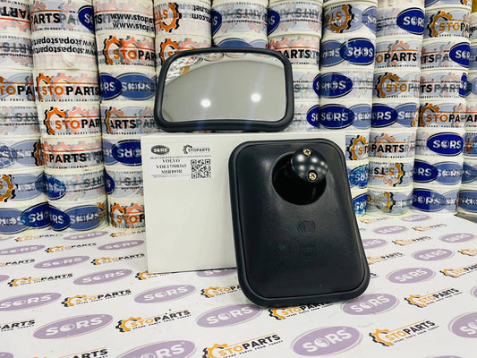 MIRROR VOE 17500365 FOR VOLVO