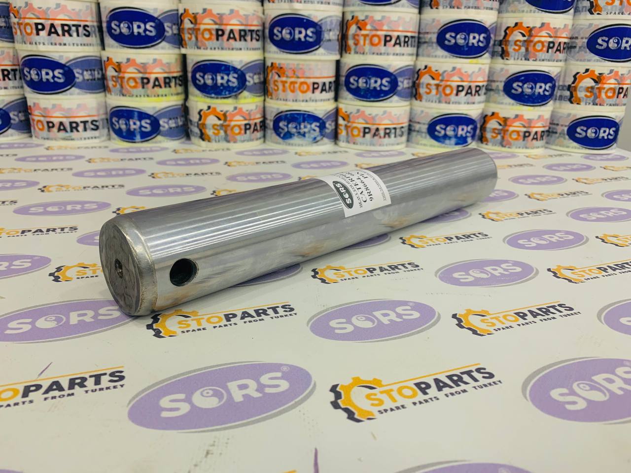 PIN 9R8664 FOR CATERPILLAR – STOPARTS LTD