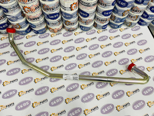 OIL PIPE VOE 15148315 FOR VOLVO