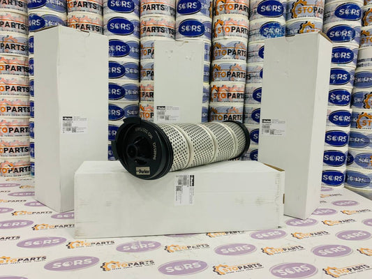 PARKER 944851Q HYDRAULIC FILTER ELEMENT