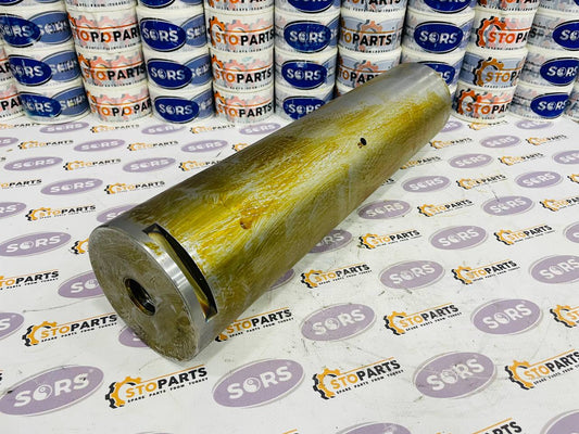 PIN 11432004 FOR VOLVO
