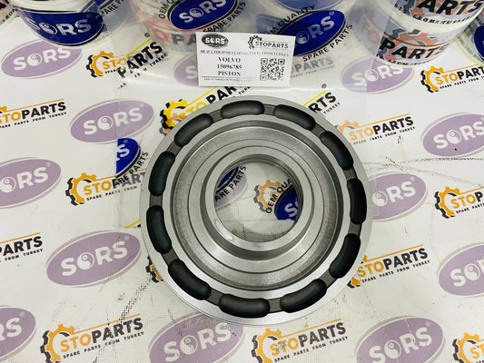 PISTON 15096785 FOR VOLVO