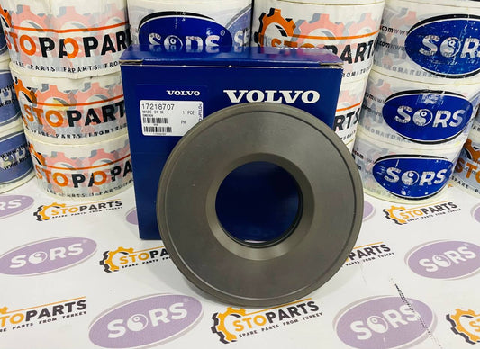 PISTON 17218707 FOR VOLVO