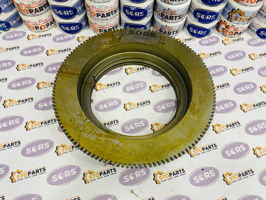 PISTON 8P7836 FOR CATERPILLAR