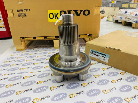 PLANET CARRIER VOE17421171 FOR VOLVO