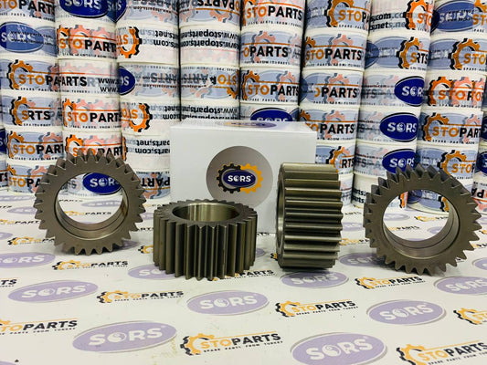 PLANET GEAR 11035819 FOR VOLVO