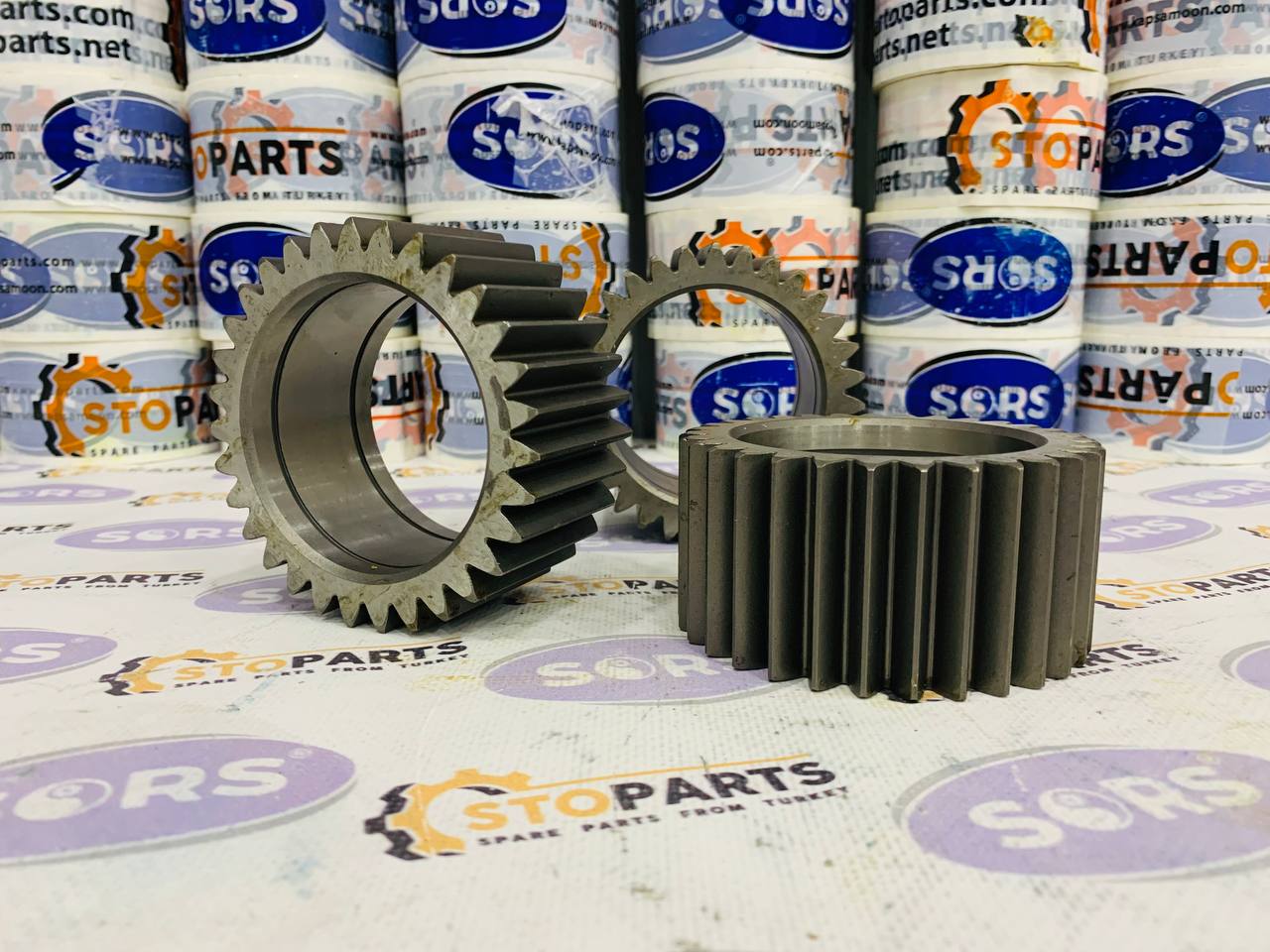 PLANET GEAR 147034 FOR CARRARO