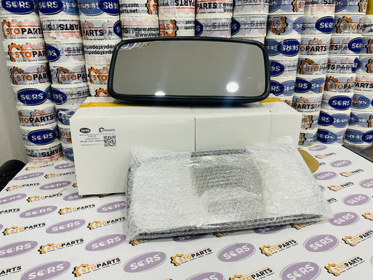 REAR VIEW MIRROR VOE 11121152 FOR VOLVO