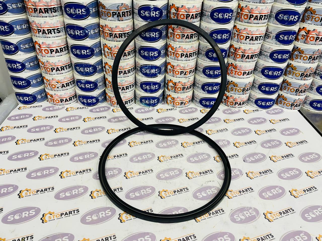 SEAL 17254010 FOR VOLVO