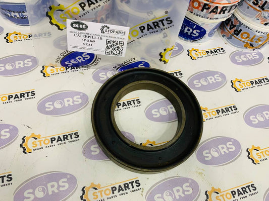 SEAL 6P-8369, 6P8369 FOR CATERPILLAR