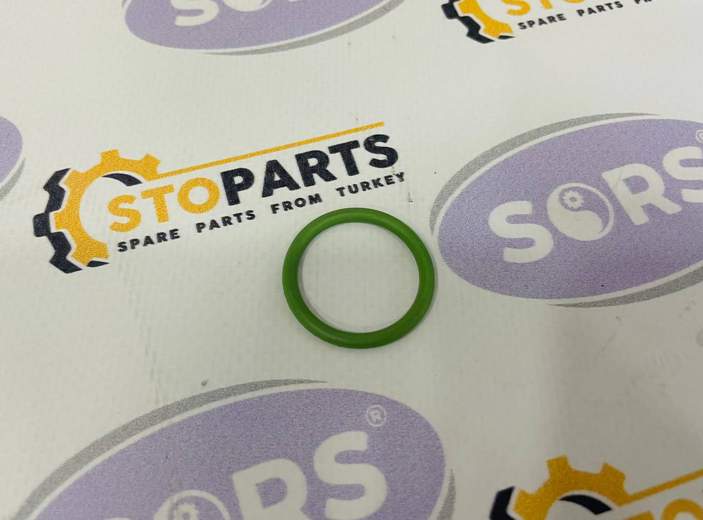 O-RING 949658, VOP949658 FOR VOLVO PENTA – STOPARTS LTD