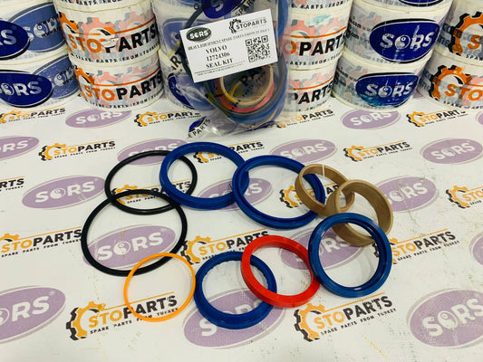 SEAL KIT 12724306 FOR VOLVO