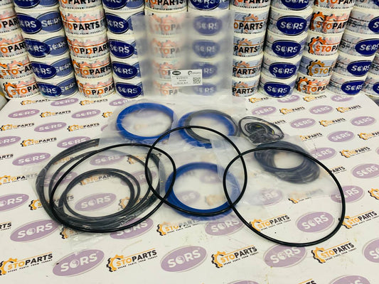 SEAL KIT 163428 FOR RAMMER