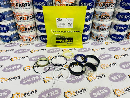 SEAL KIT 263H4-57081 FOR HITACHI
