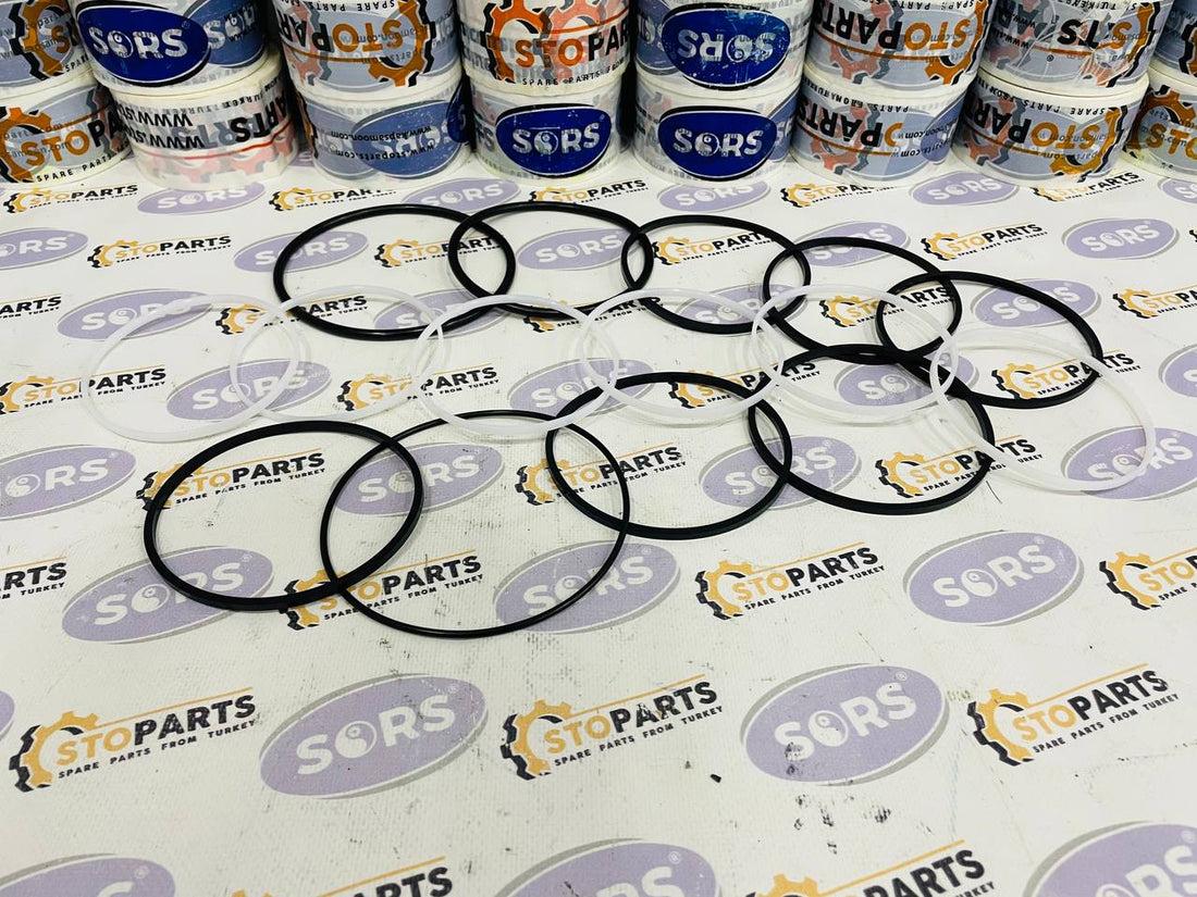 SEAL KIT VOE14783815, 14783815 FOR VOLVO – STOPARTS LTD