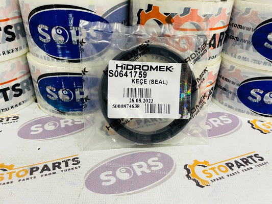 SEAL S06/41759 FOR HIDROMEK