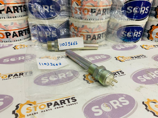 SENSOR 11039662 FOR VOLVO