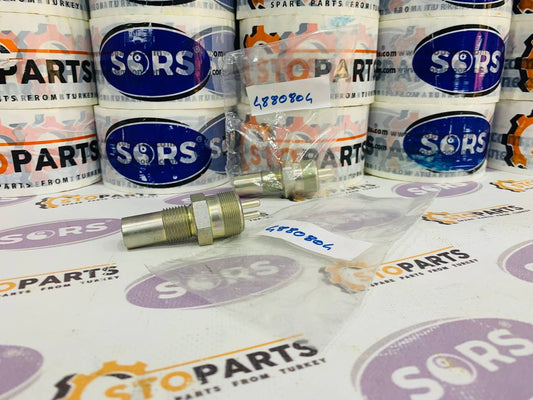 SENSOR 4880804 FOR VOLVO