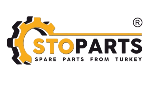 STOPARTS LTD