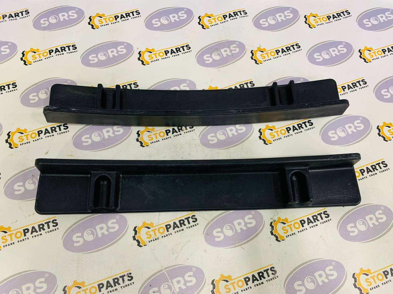 STRIP WEAR 3086303 FOR CATERPILLAR