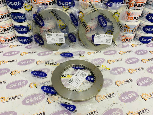 THRUST PLATE 11037644 FOR VOLVO