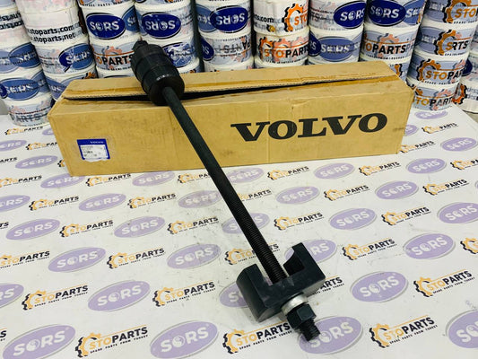 TOOL 9998695 FOR VOLVO