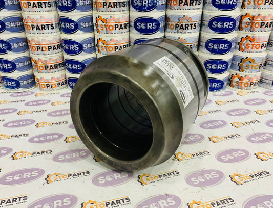 TOOL BUSHING 155206 FOR RAMMER