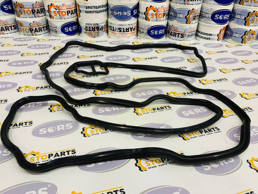 2038893 VALVE COVER GASKET 20538793 FOR VOLVO – STOPARTS LTD