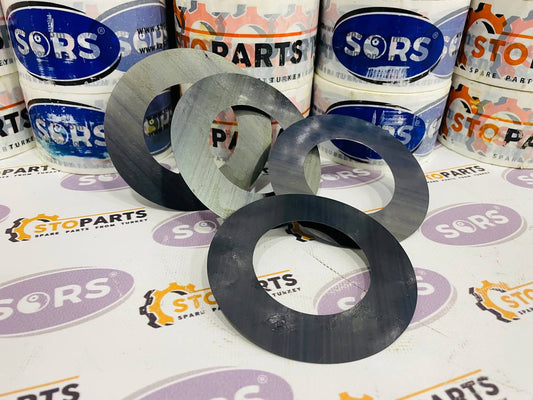 VOLVO 11034513 SHIM