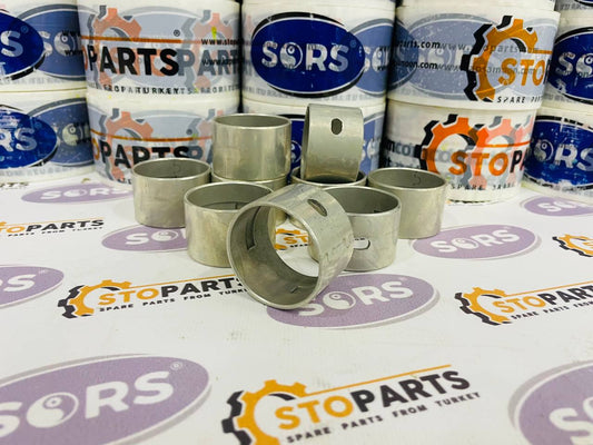 VOLVO 11700325 BUSHING