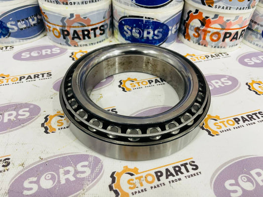 VOLVO 12743367 BEARING