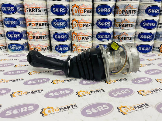 VOLVO 14693866 REMOTE CONTROL VALVE