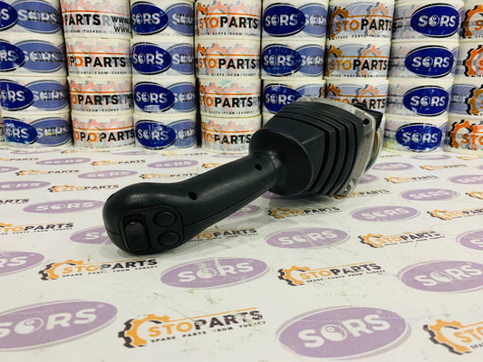 VOLVO 14693867, 14625425 REMOTE CONTROL VALVE