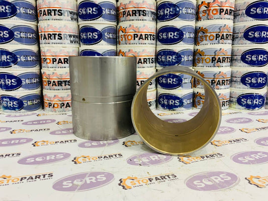 VOLVO 15088217 BUSHING