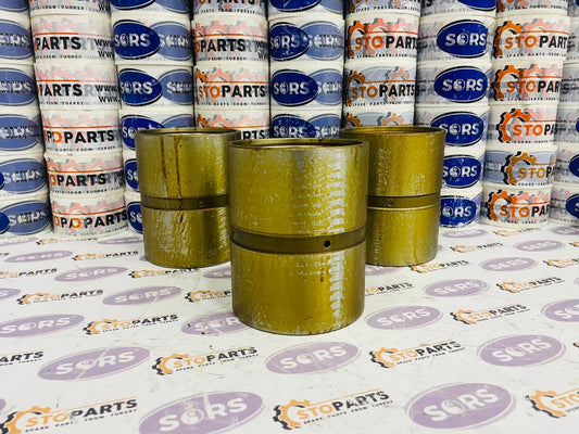 VOLVO 15093052 BUSHING