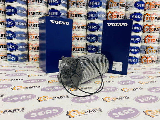 VOLVO 16290793 HYDRAULIC FILTER