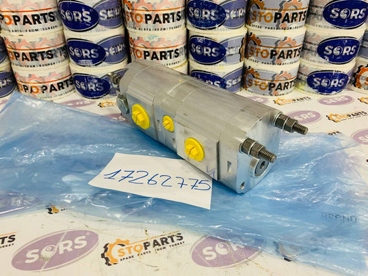 VOLVO 17262775 HYDRAULIC PUMP