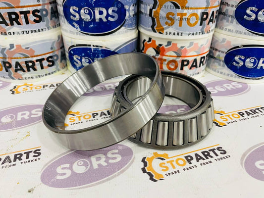 VOLVO 17432664 BEARING