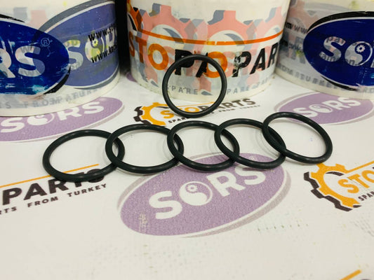 VOLVO 20536487 O-RING