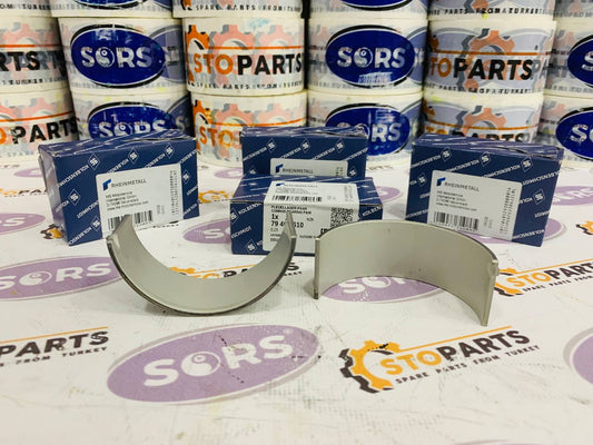 VOLVO 20790423 CONNECTING ROD BEARING