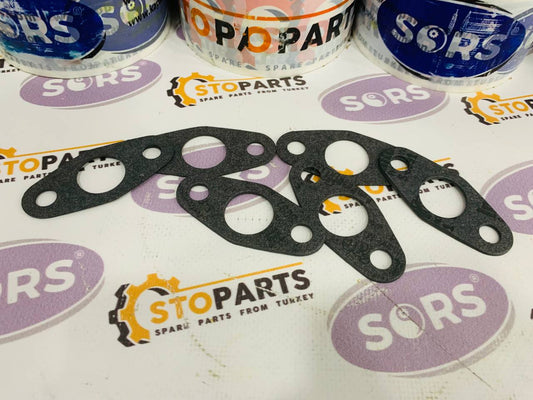 VOLVO 21242584 GASKET