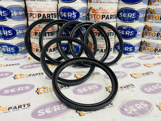 VOLVO 21486084 SEAL