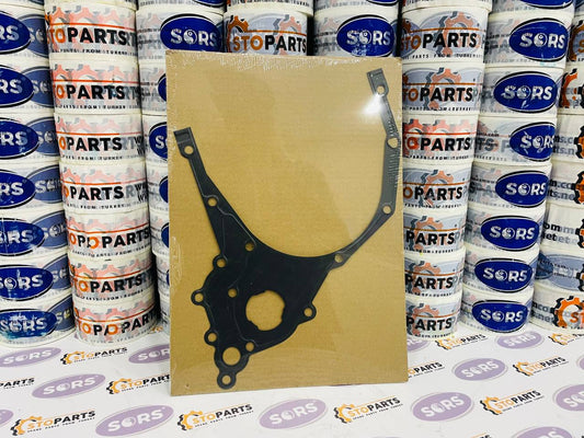 VOLVO 21679835 GASKET