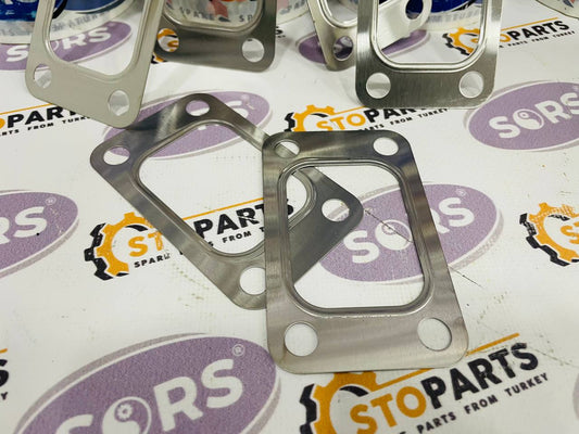 VOLVO 21793270 TURBO GASKET
