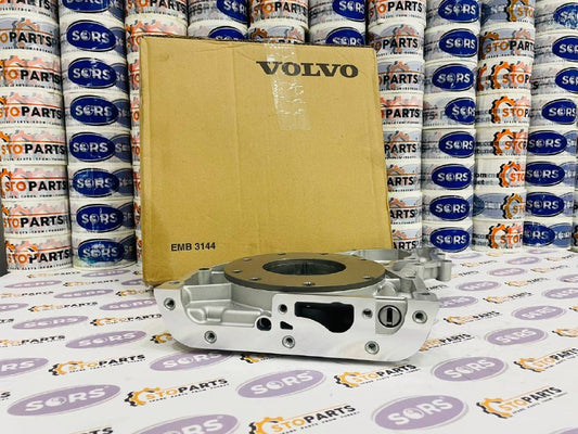 VOLVO 23171014 OIL PUMP HOUSING