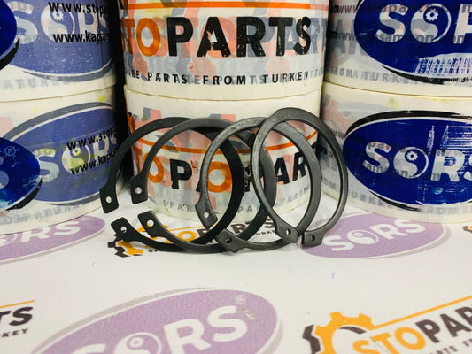 VOLVO 914474 RING