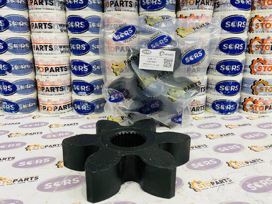 VOLVO CH79509 PINION GEAR