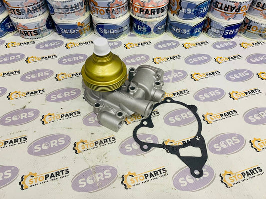 WATER PUMP 751-41022, 75141022 FOR LISTER PETTER