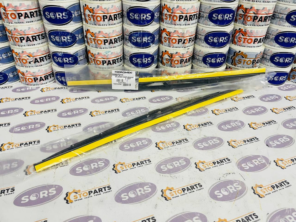 WIPPER 555/07211 FOR HIDROMEK – STOPARTS LTD